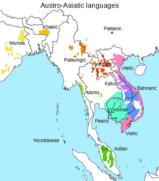 800px-Austroasiatic-en.svg