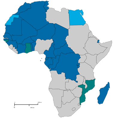 1024px-Francophone_Africa.svg