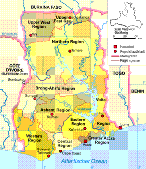 https://upload.wikimedia.org/wikipedia/commons/thumb/2/2a/Ghana-karte-politisch.png/300px-Ghana-karte-politisch.png