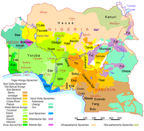 1024px-Nigeria_Benin_Kamerun_Sprachen