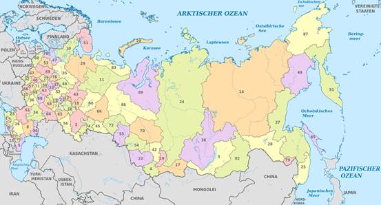 Russia,_administrative_divisions_-_Nmbrs_-_de_(federal_subjects)_-_colored.svg